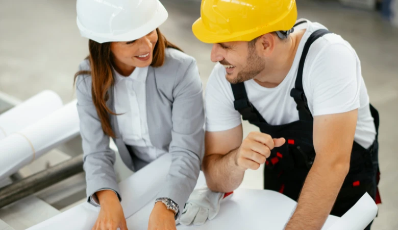 Top Technology Trends for 3rd Party Inspection Companies This Year